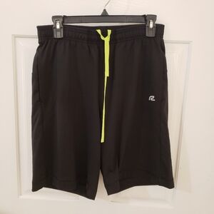 Roadrunner size Small